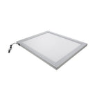 AF 300 LED light box - MIMSAL