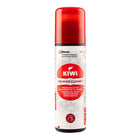 Basketball and Tennis Cleaner - 75 ml