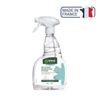 Odor Destroyer Cleaner - Three sizes available - The real professional