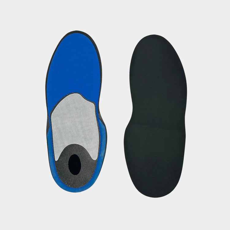 New Module Talalgie Sport Plus - Express 24h - Expert by My Podologie Expert 