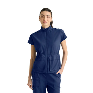 Nina - Top - Femme - Grey's Anatomy Grey’s Anatomy 
