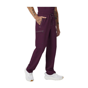 Noah - Pantalon - Ceinture élastique - Homme - Healing Hand Healing Hands 