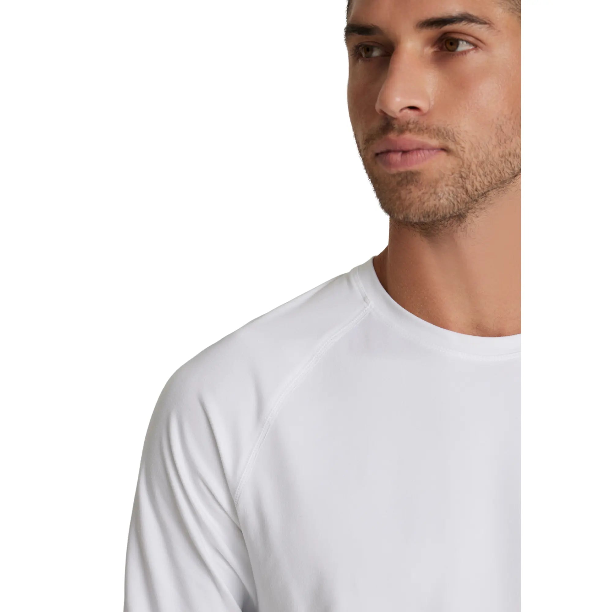 Oslo - T-shirt technique manches longues - Homme - Barco One BARCO 