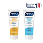 Pack Crèmes Isolantes Protectrices HYDRAPROTECT® - Laboratoire Addax