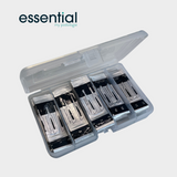 Pack de lames de gouges et de bistouri - Essential by My Podologie