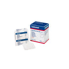 Sterile Leukomed dressing - 2 sizes - BSN Medical