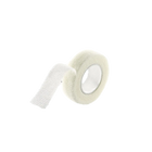 Perma-Haft adhesive dressing - My Medical