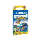 Pokemon Bandages - Urgo