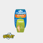 Pansements durillons - bte de 5 - Urgo // Date Dépassée