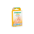 Pansements papillon - Velpeau protection doigts - Lohman Rauscher