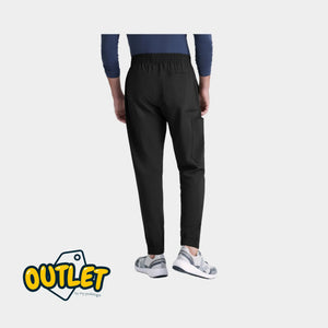 Men's pants - Size M // End of series My Podologie 