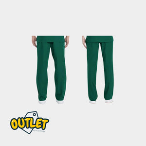Pantalon mixte - Taille XS // Outlet My Podologie 
