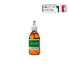 Pediarome Foot Deodorant - Long Lasting - 2 sizes - Cinier B Laboratories