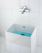 Classic footbath - Ruck