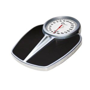 Pèse Personne Mécanique Pro M 200 - 200 kg - Devaset Devaset 