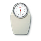 Mechanical personal scale - Colorata 760 - Capacity: 150kg - Non-slip platform - Removable mat - Seca