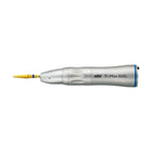 Ti-Max X65L straight handpiece with LED - NSK