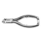 Nail pliers - Concave cut 20 mm - 14 cm - Ruck