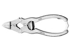 Nail pliers - Concave cut - 16 cm - My Podologie