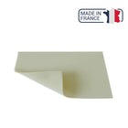 Pressure distribution silicone gel plate - Epithelium 26 - EPITACT