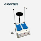 Plateforme Haute de prise d'empreintes FootPrint  - Essential By My Podologie