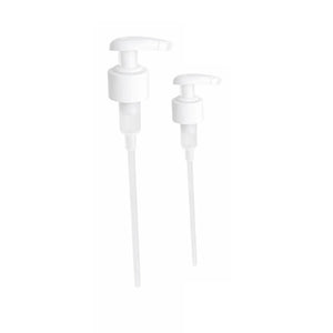 Pump for cream bottle - 500 ml or 1 L - Phytomedica Laboratoires Phytomedica 
