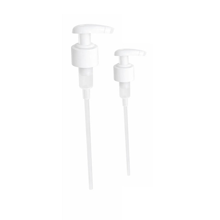 Pump for cream bottle - 500 ml or 1 L - Phytomedica Laboratoires Phytomedica 