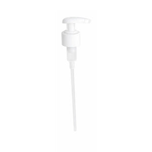 Pump for cream bottle - 500 ml or 1 L - Phytomedica Laboratoires Phytomedica 