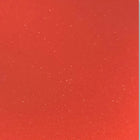 Poron 94 Red Slow Memory - Shore 10-15 - 1.5 mm / 2 mm / 3 mm