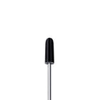 Conical abrasive cap holder 7015 - Diamond - 5 mm - Ruck