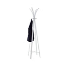 Coat rack - 181 x 40 x 40 cm - Ruck