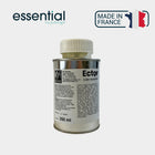 Pot of neoprene glue with brush - 250 ml - Essential by My Podologie