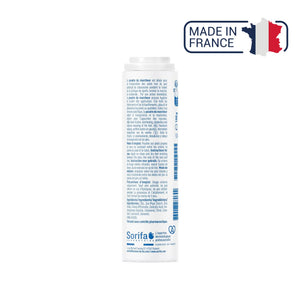 Poudre du marcheur - Transpiration et macération des pieds - 100 g Laboratoire Sorifa 