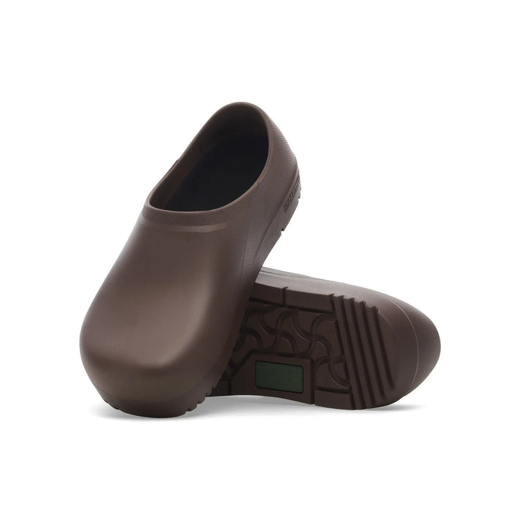 Profi Birki 2.0 - Sabots en polyuréthane - Plusieurs Coloris - Birkenstock Birkenstock 