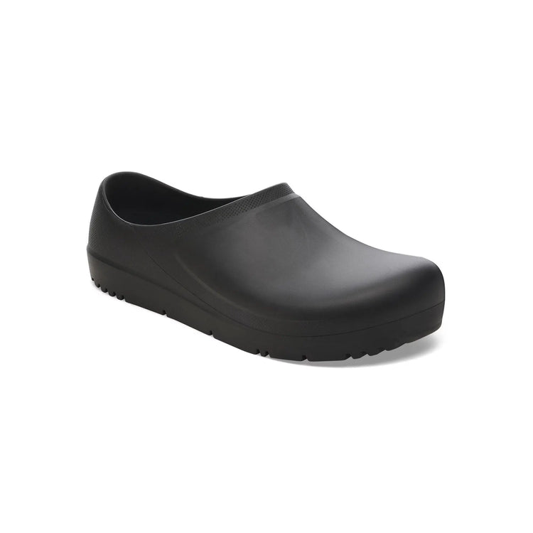 Profi Birki 2.0 - Sabots en polyuréthane - Plusieurs Coloris - Birkenstock Birkenstock  Noir-48