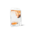 Smartgel protection against metatarsal pressure - 2 pieces - Ruck
