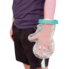 Protection waterproof Protège plâtre - Enfant ou adulte - Plusieurs formats