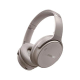 QuietComfort - Casque sans fil immersif - réduction de bruit - Bose