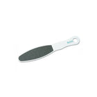Plastic pedicure rasp - Ruck