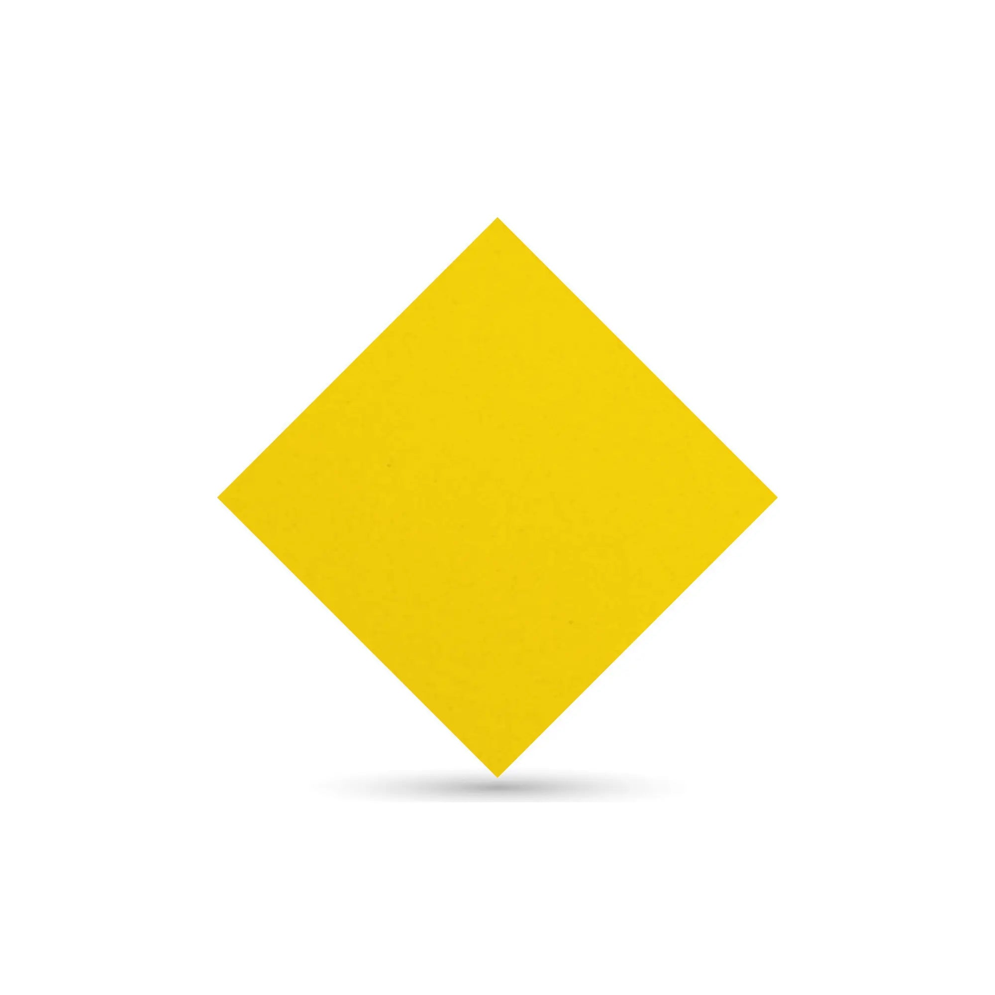 Recouvrement EVA My Evastar Evalastik - EVA - Shore 25 - 2 mm / 3 mm My Podologie  Jaune-3-mm