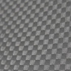 My Graphite covering - Graphite - 0.8 mm