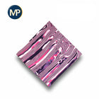 PE EVA covering - Shore 30 - 1mm - 1035 x 1030 mm - 15 colors