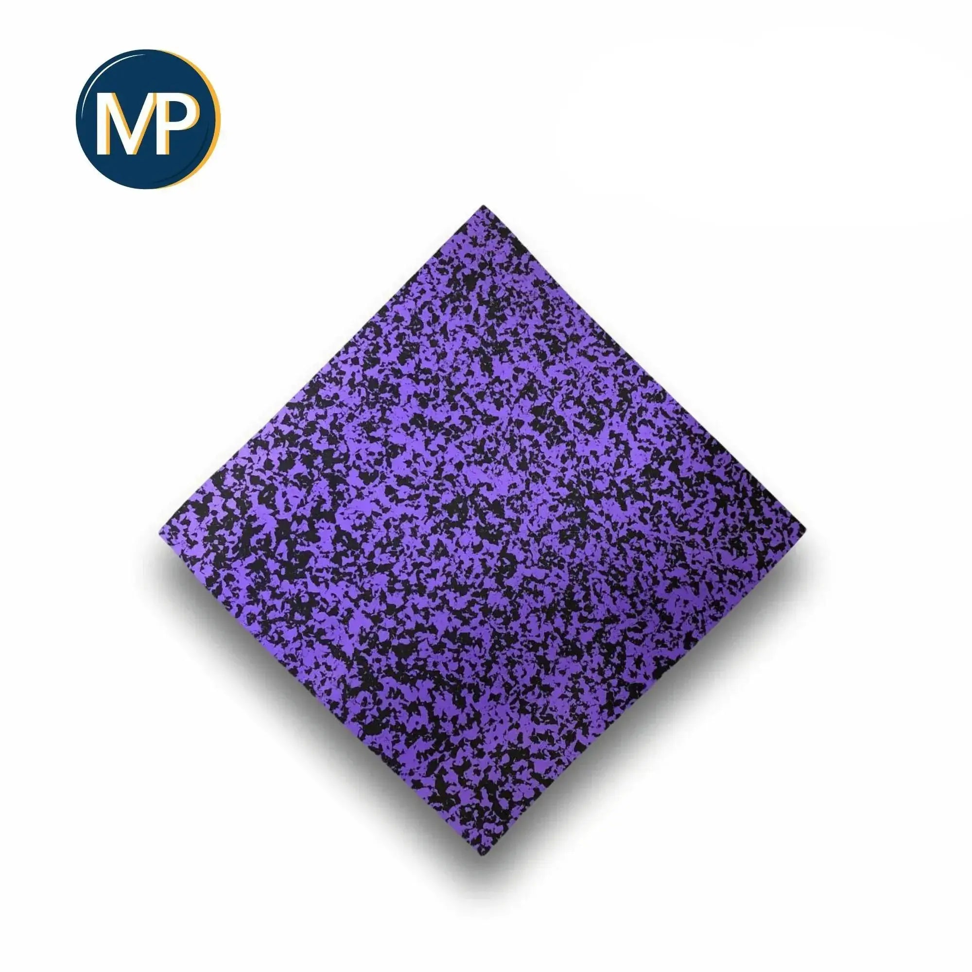 PE EVA covering - Shore 30 - 1mm - 1035 x 1030 mm - 15 colors