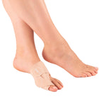 Hallux Valgus Straightener - Gibaud