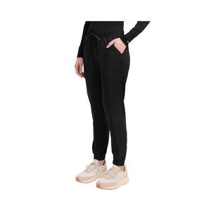 Renee - Jogging avec cordon de serrage - Femme - Healing Hands Healing Hands 