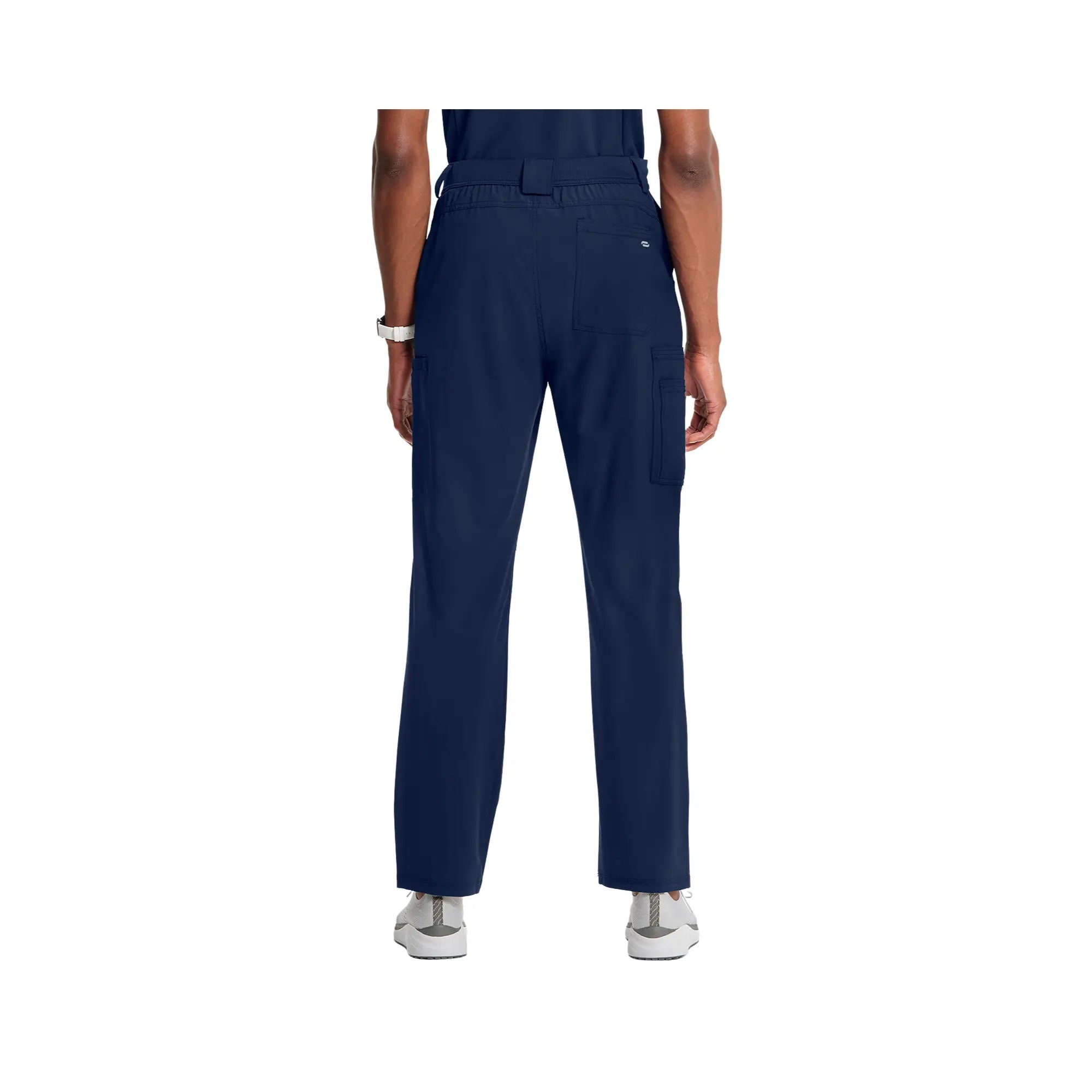 Rennes - Pantalon à braguette - Homme - Cherokee Cherokee Authentic Workwear 