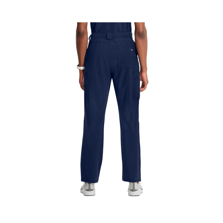 Rennes - Pantalon à braguette - Homme - Cherokee Cherokee Authentic Workwear 