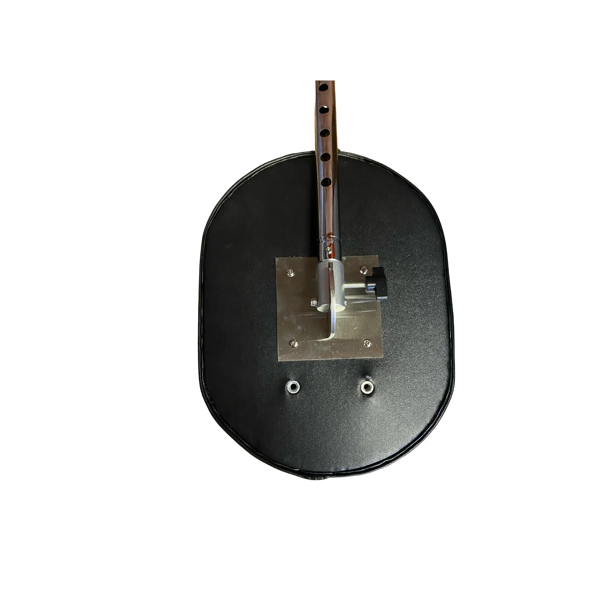 Repose Pied pour domicile - Dr Do Little - My Podologie My Podologie 