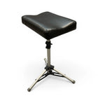 Footrest for home use - Podopolo XL - My Podologie