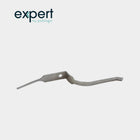 Spring for straight cut pliers - Expert by My Podologie